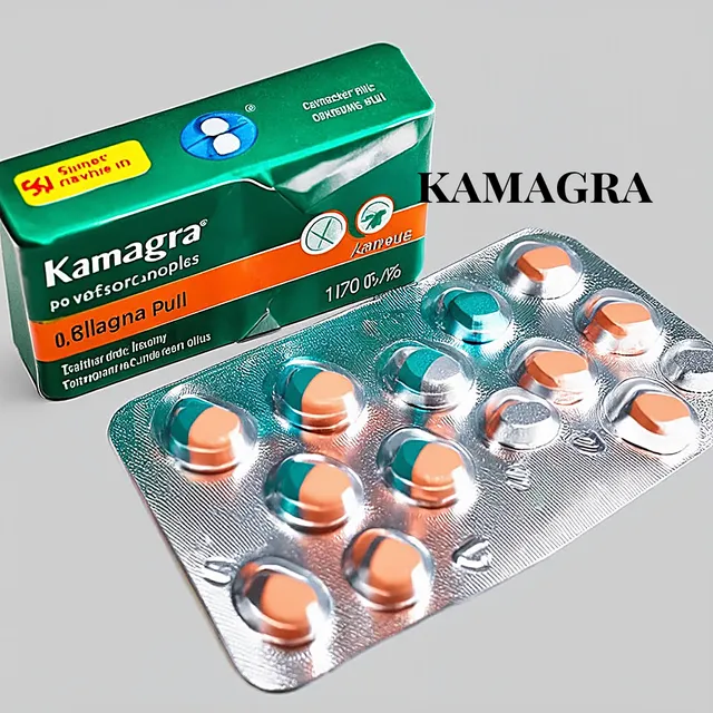 Kamagra vente libre belgique